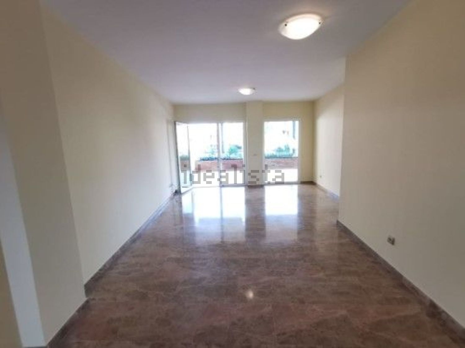 Pis de 122 m² a Mijas