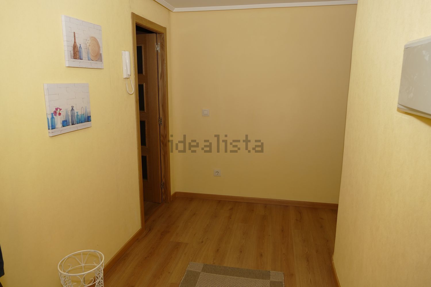 Appartamento 95 m² a Vigo