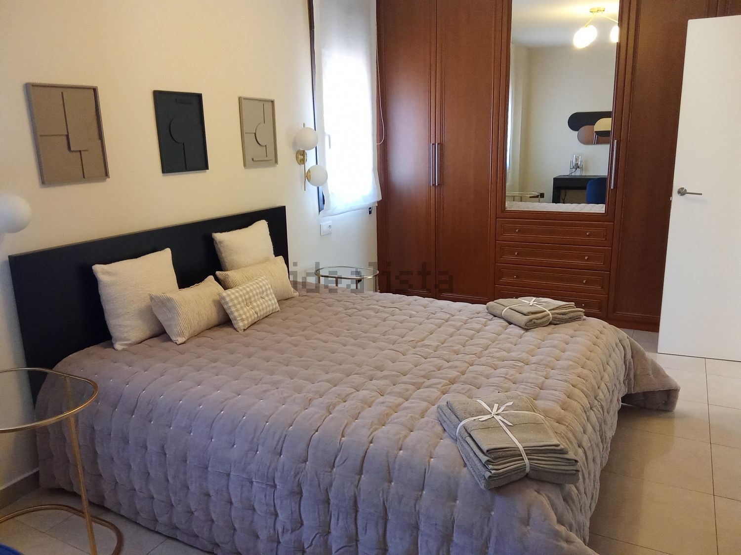 Casa de 186 m² en Sant Cugat del Vallès