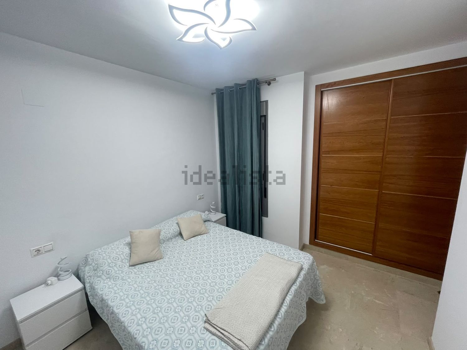 Pis de 87 m² a Còrdova