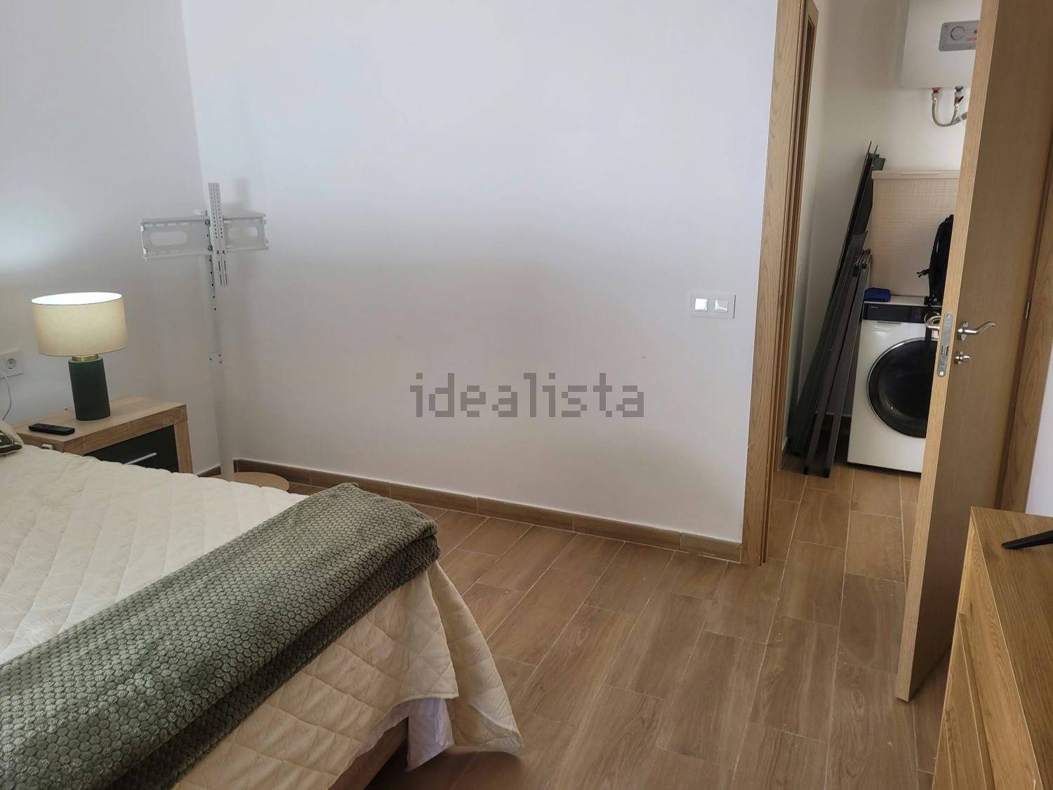Pis de 45 m² a Arucas