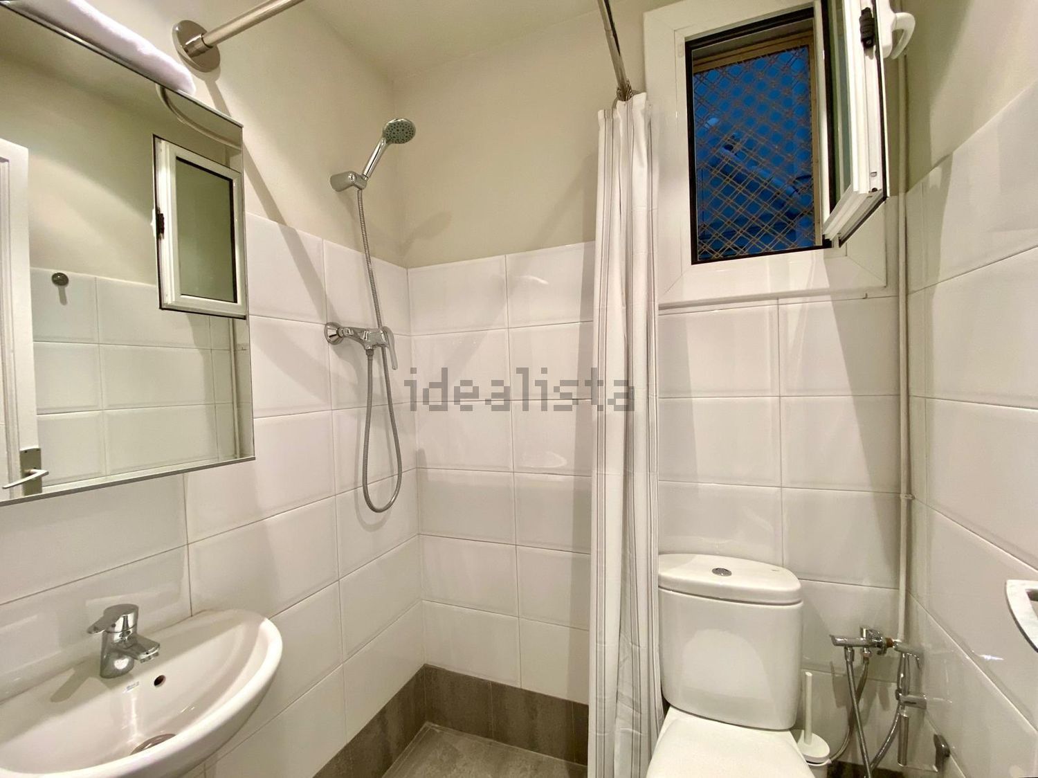Appartamento 114 m² a Barcelona