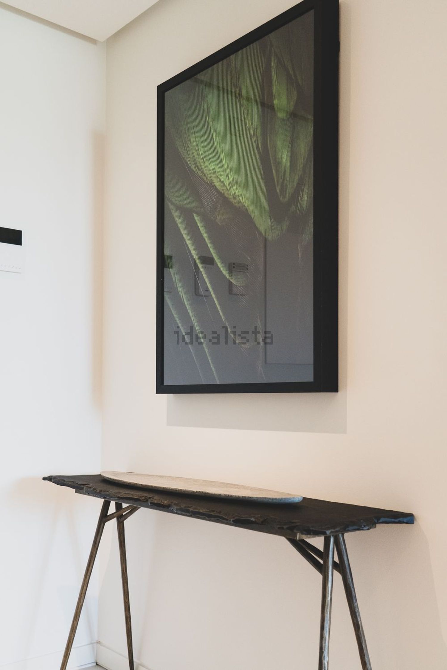 Appartement 191 m² à Ojén