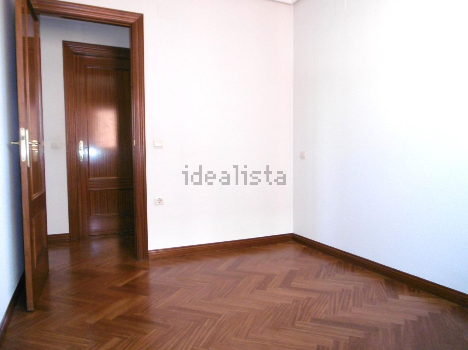 Appartamento 93 m² a Valladolid