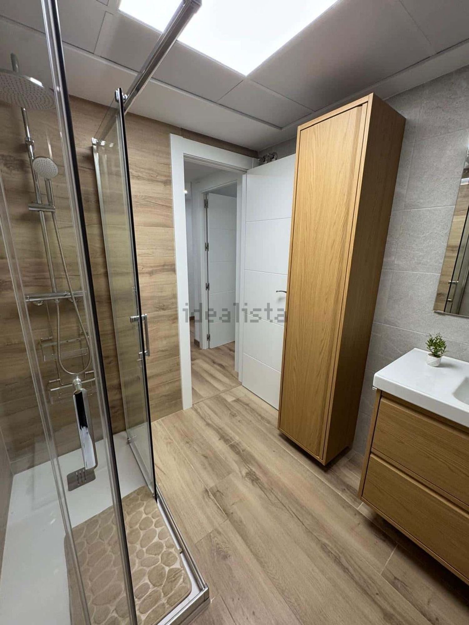 Habitación 90 m², Cartagena