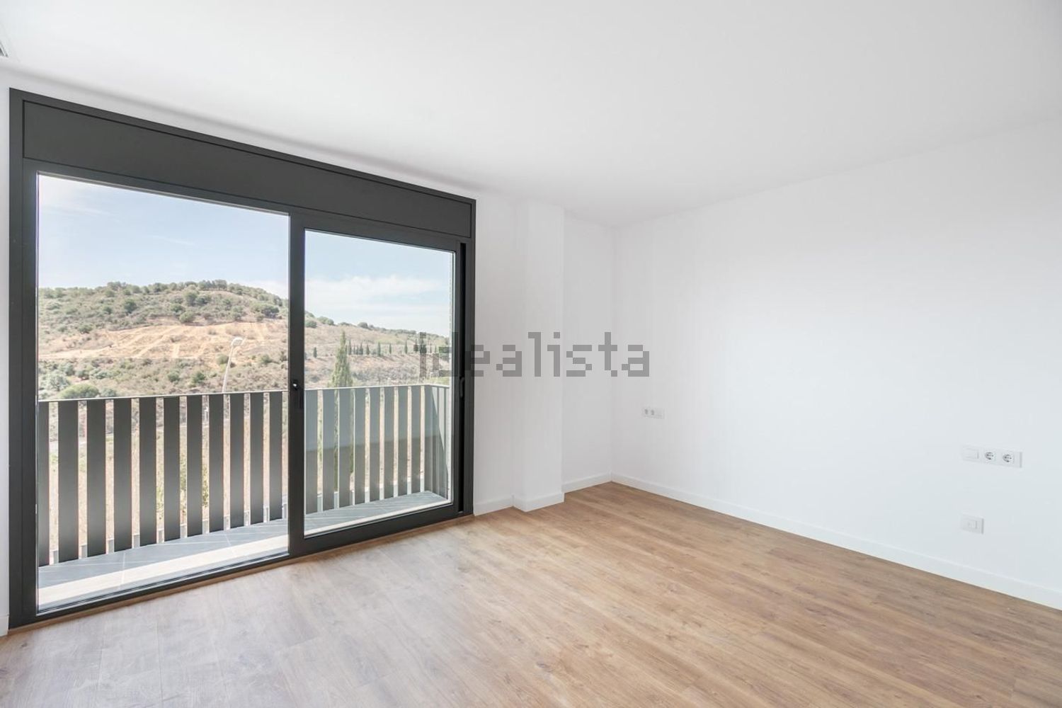Casa 344 m² a Tiana