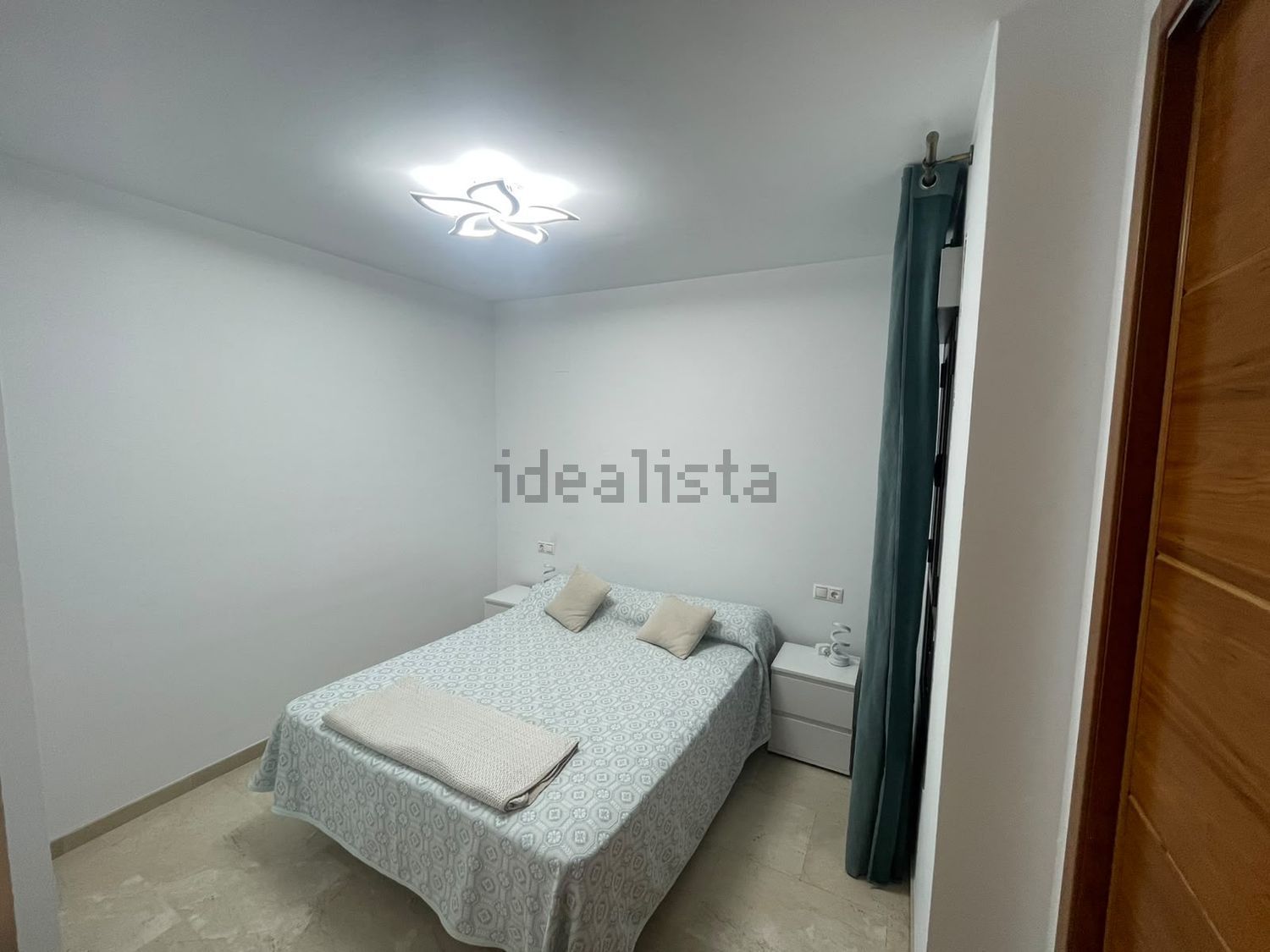 Pis de 87 m² a Còrdova