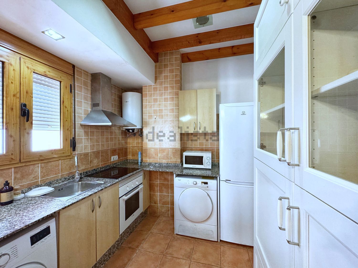 Appartamento 81 m² a Valencia
