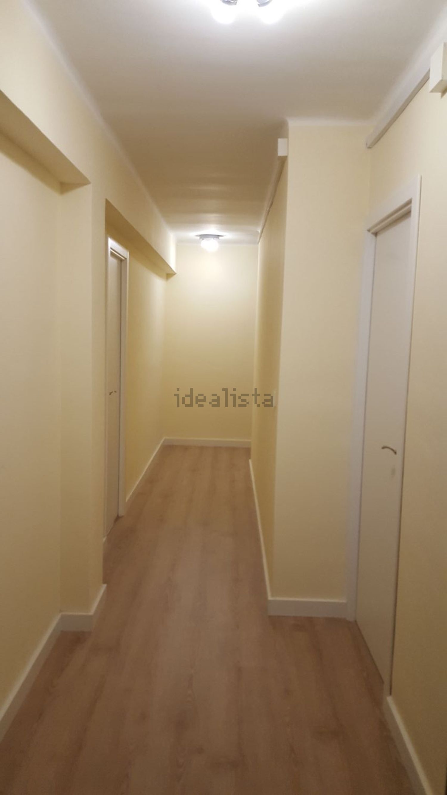 Pis de 91 m² a Palma