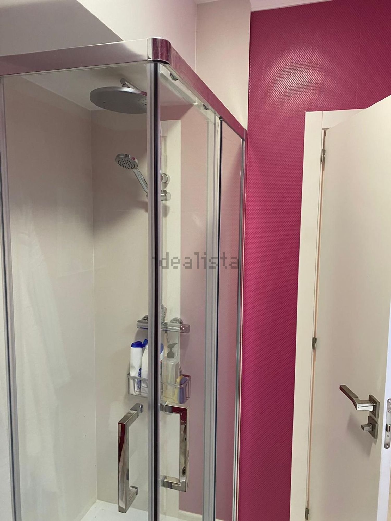Flat 88 m² in Nigrán