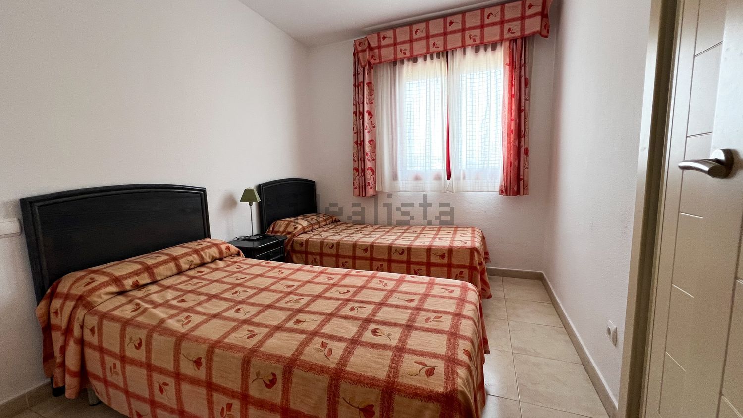 Pis de 83 m² a Calp