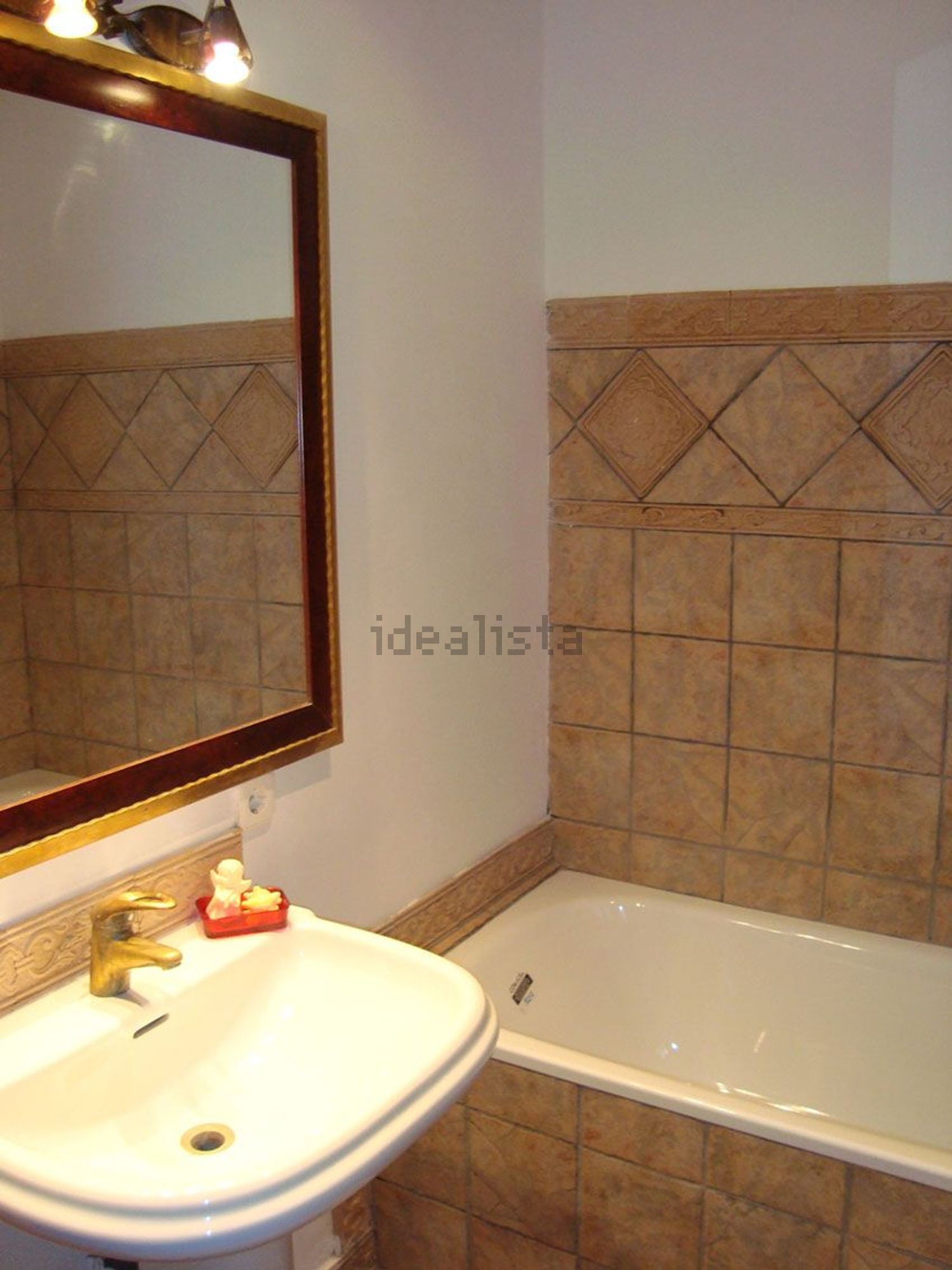 Piso de 63 m² en Sitges