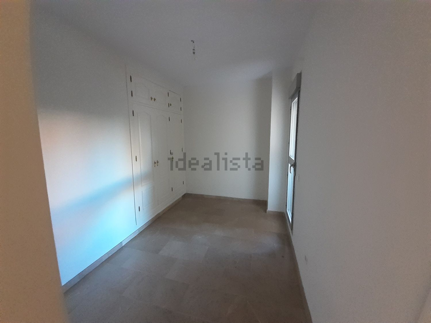 Wohnung 144 m² in Sevilla