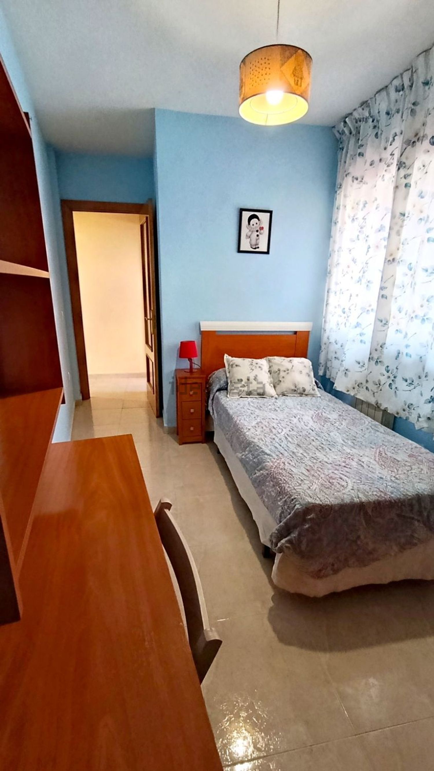 Pis de 65 m² a Ciudad Real