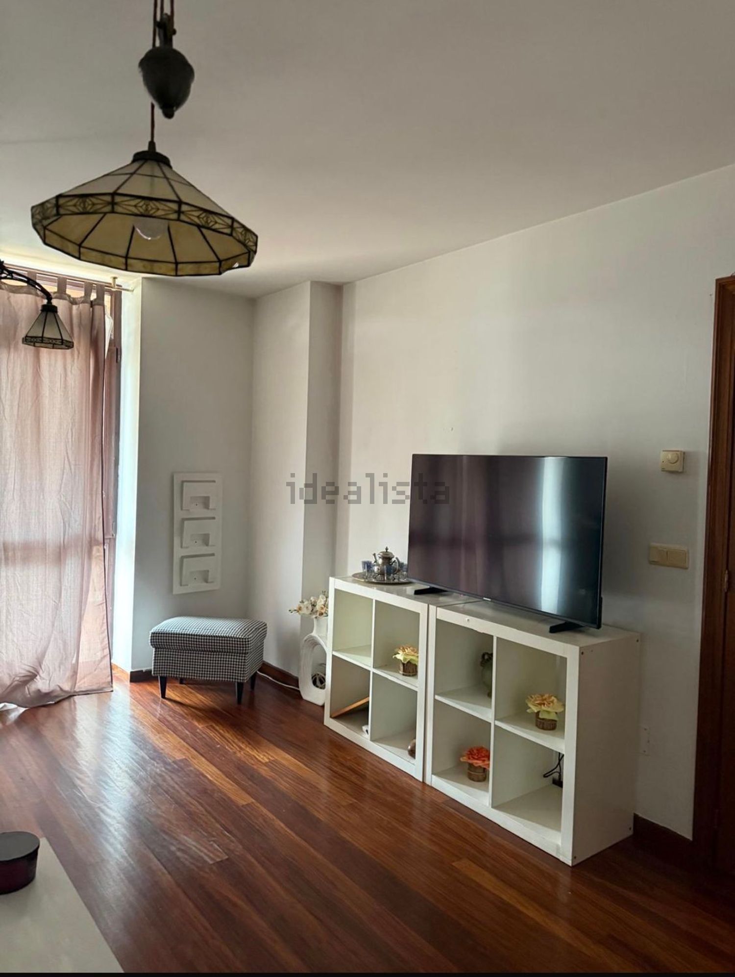 Casa de 300 m² en Brión