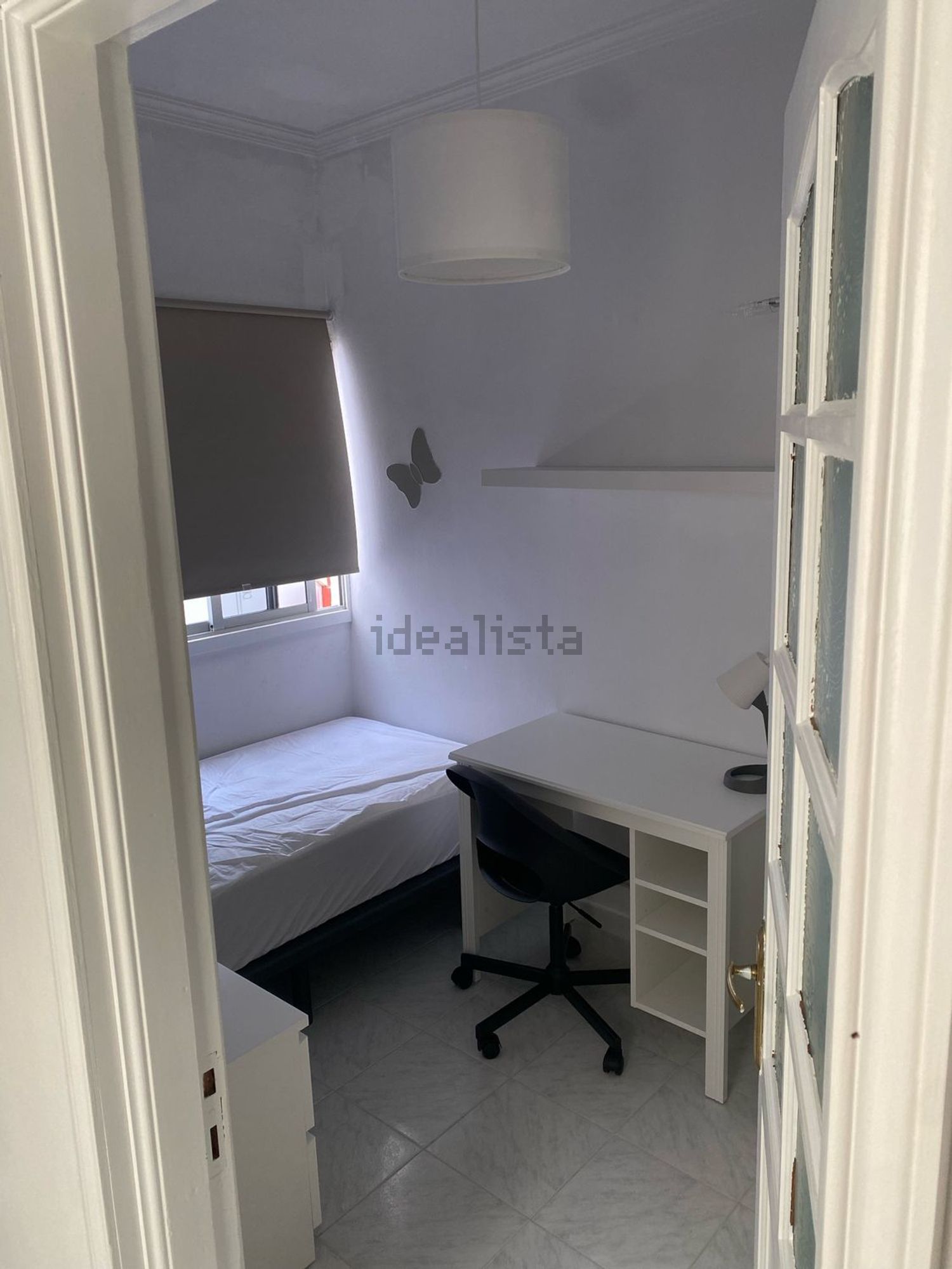Habitación 80 m², Las Palmas de Gran Canaria