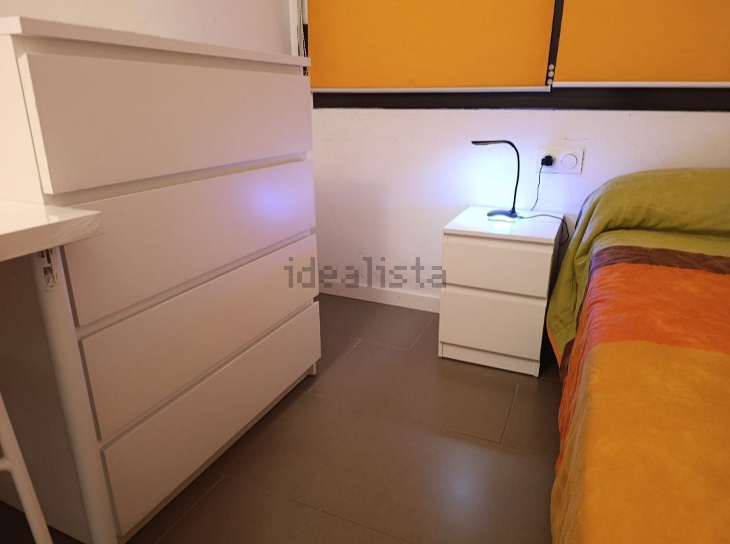 Habitación en alquiler, Tordera