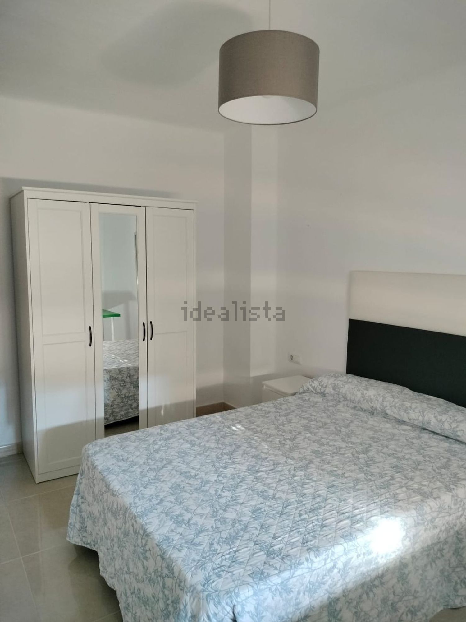 Piso de 90 m² en Puerto Real