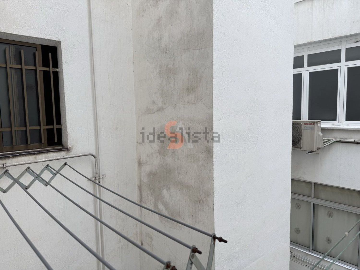 Appartement 73 m² à Valladolid