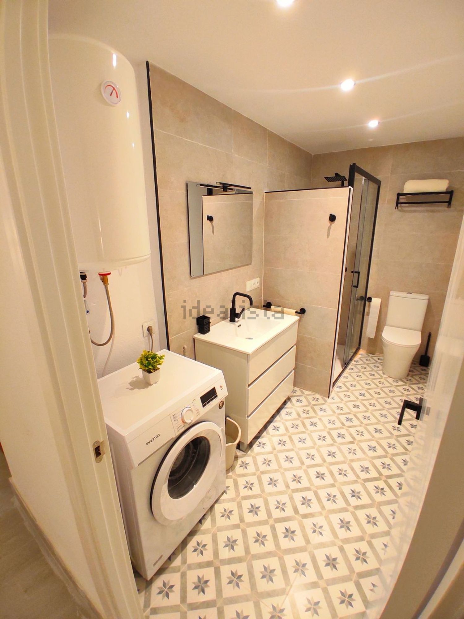 Casa de 110 m² a Moriles