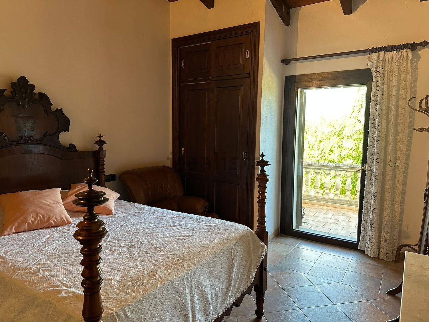 Pis de 614 m² a Sencelles