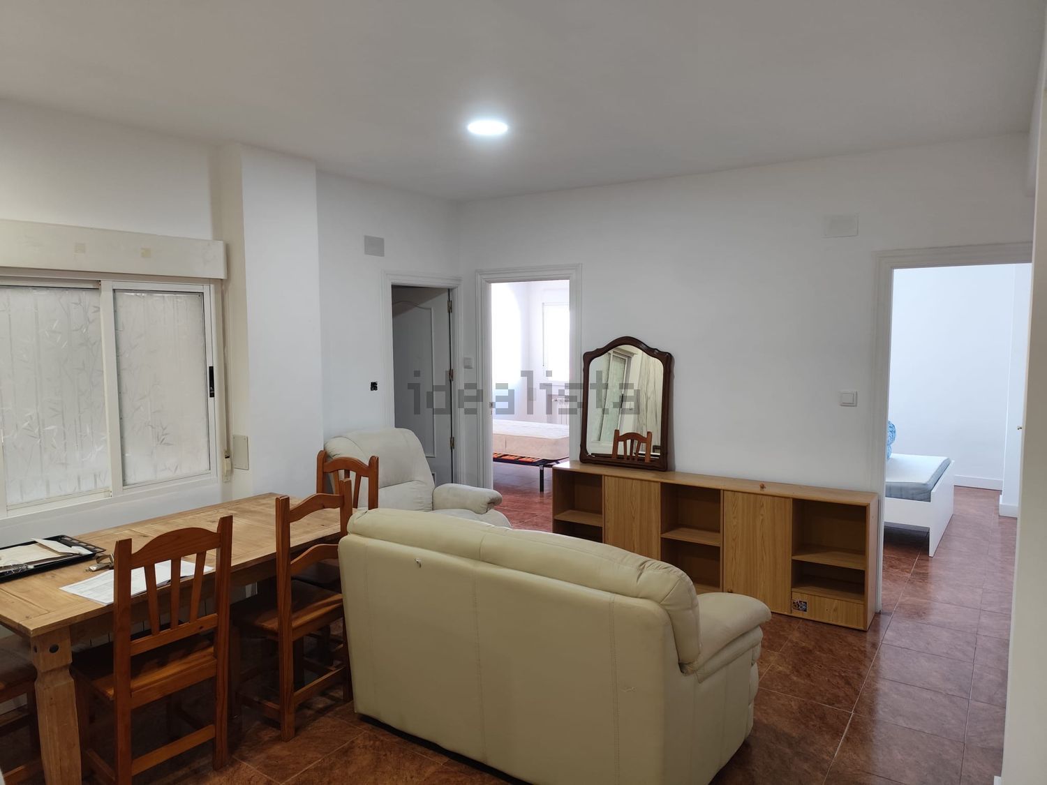 Wohnung 65 m² in Valladolid