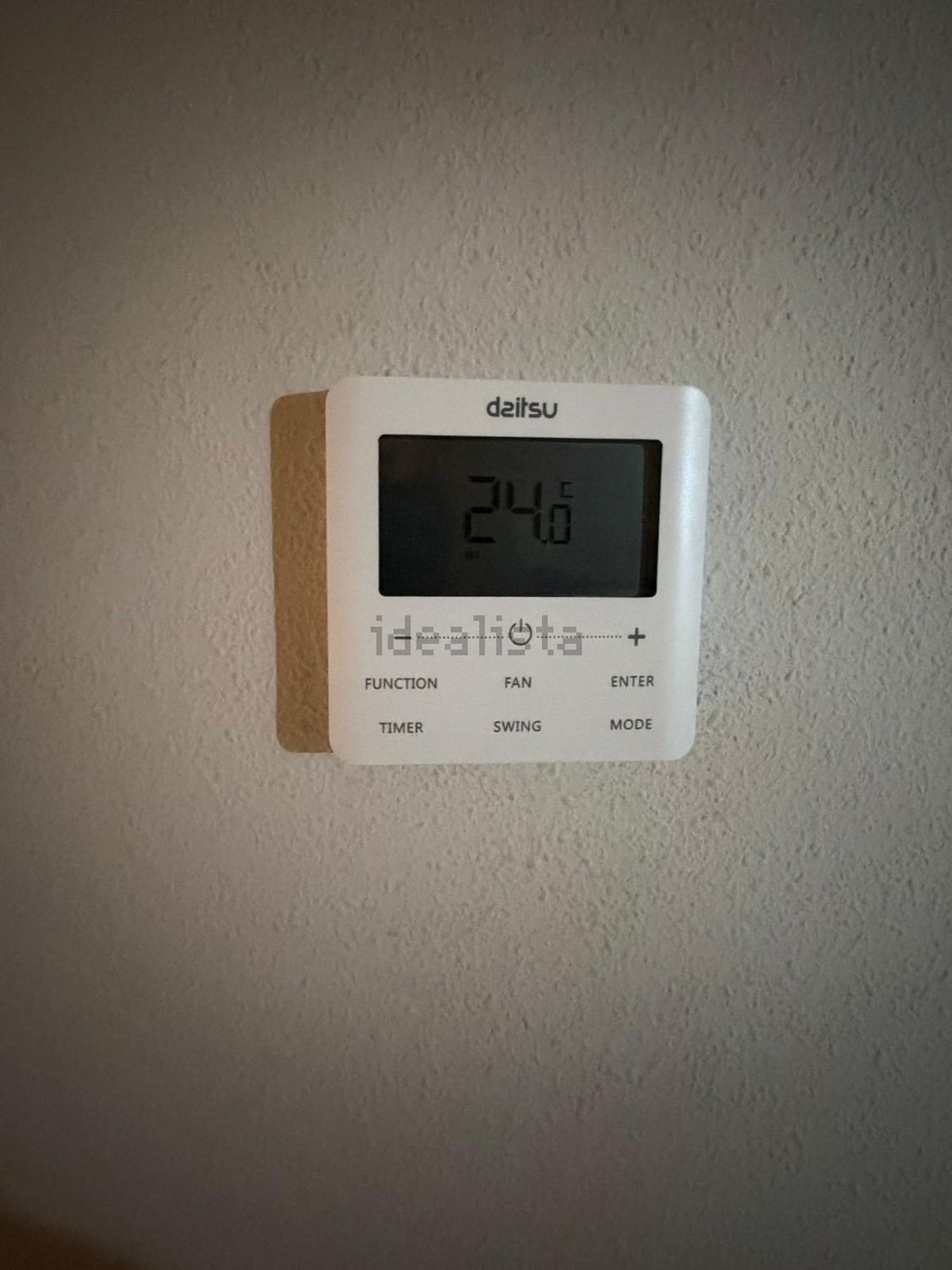 Piso de 75 m² en Roquetas de Mar