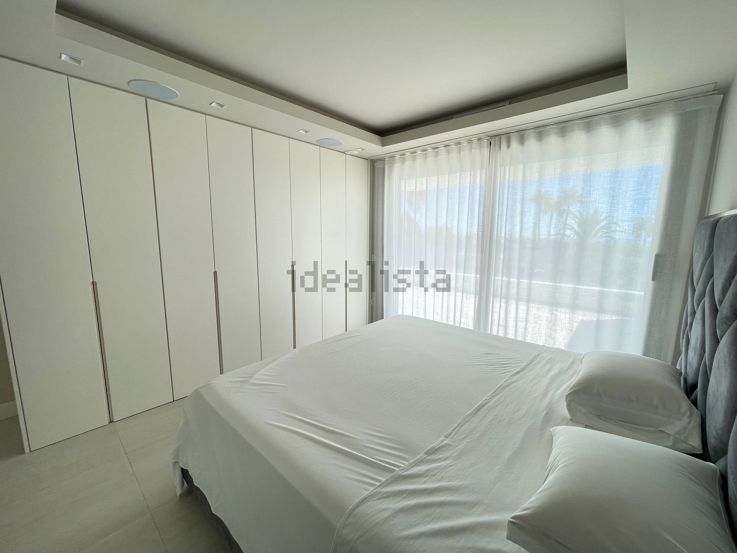 Pis de 175 m² a Marbella