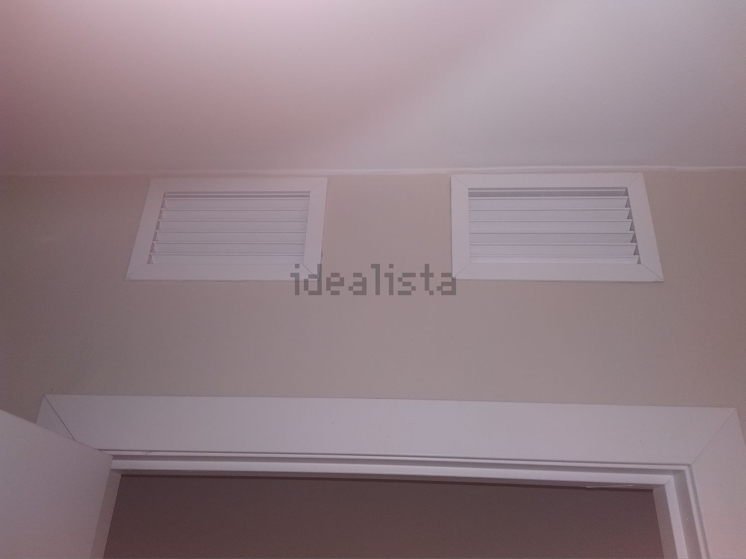 Piso de 80 m² en Zaragoza