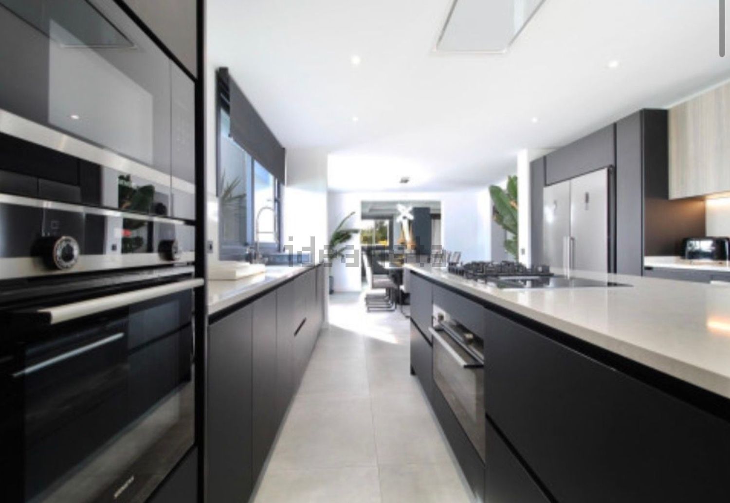 Casa 292 m² a Marbella