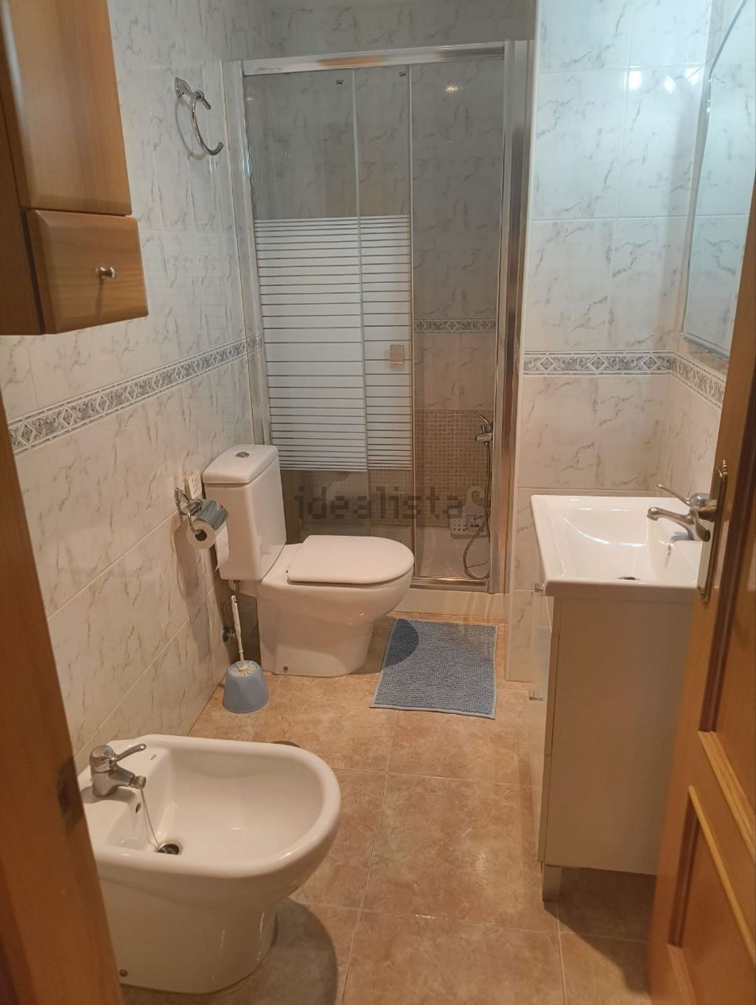 Habitació de lloguer, Múrcia