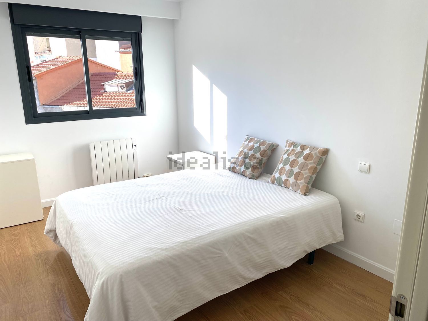 Appartamento 50 m² a Madrid
