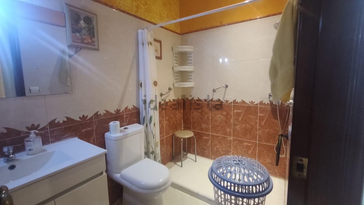 Apartamento 81 m² em Sevilla