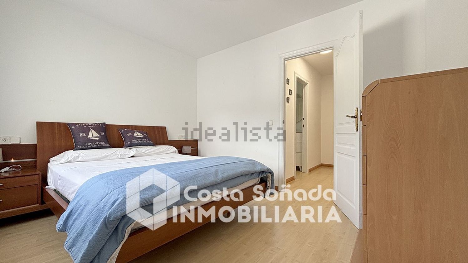 Casa de 390 m² a Teulada