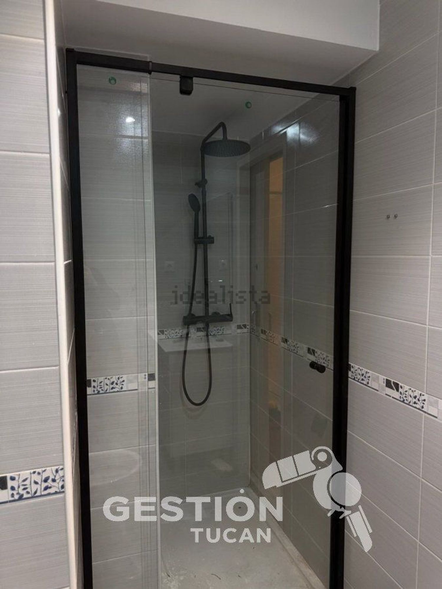 Habitación 69 m², Talavera de la Reina