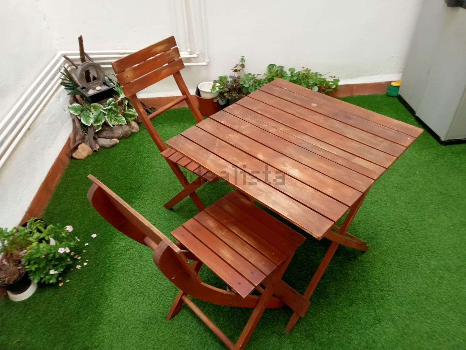Habitació de lloguer, Sagunt