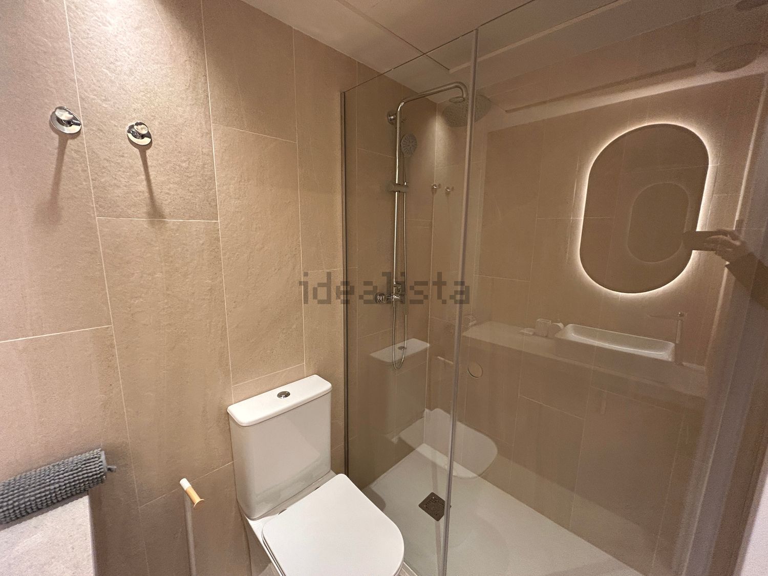 Wohnung 90 m² in Murcia