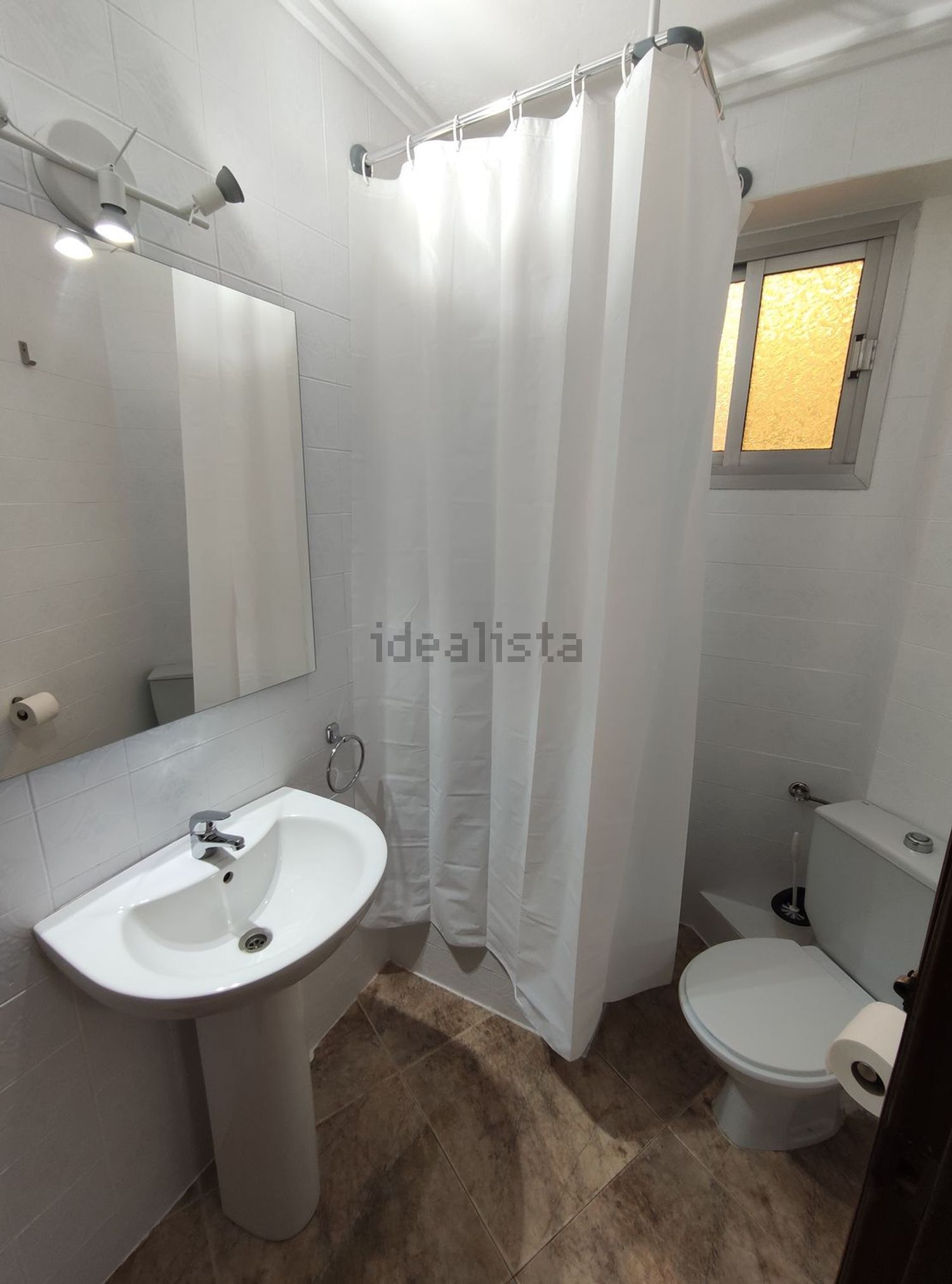 Habitació de lloguer, Xirivella