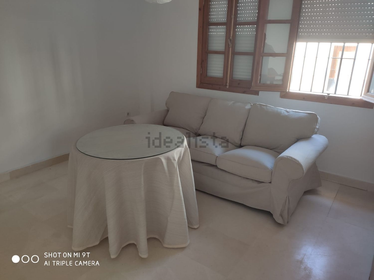 Casa de 90 m² en Osuna