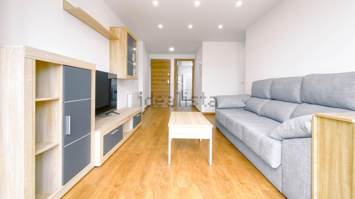 Pis de 75 m² a Santander
