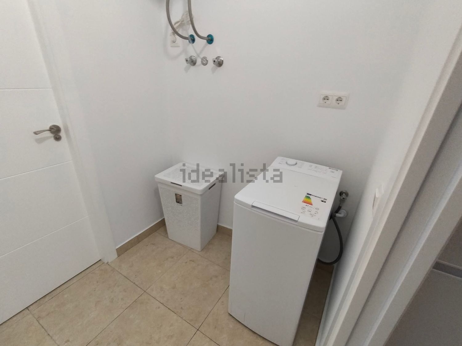 Pis de 50 m² a Álora