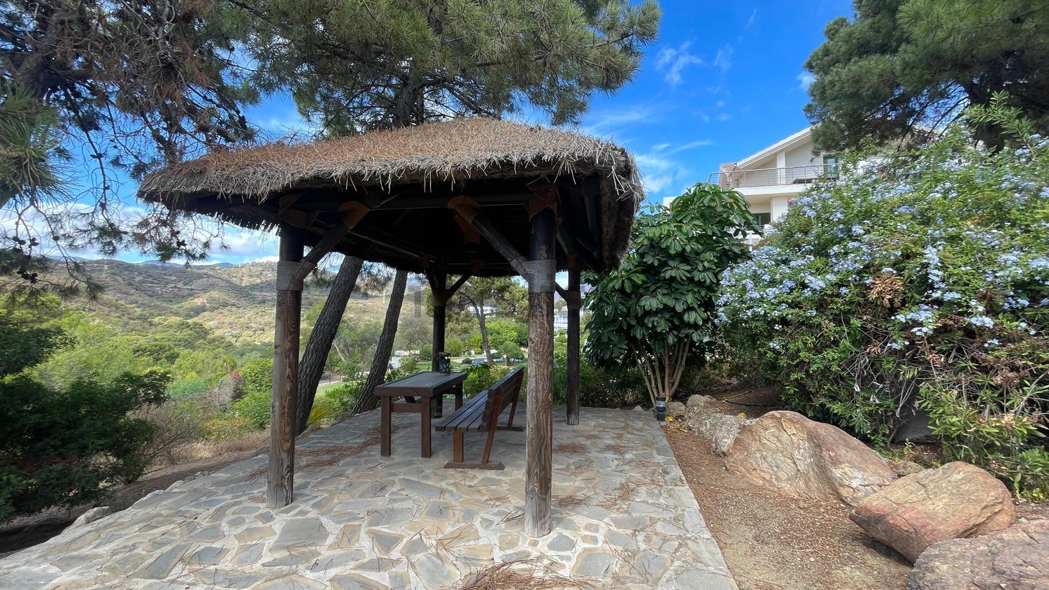 Pis de 155 m² a Estepona