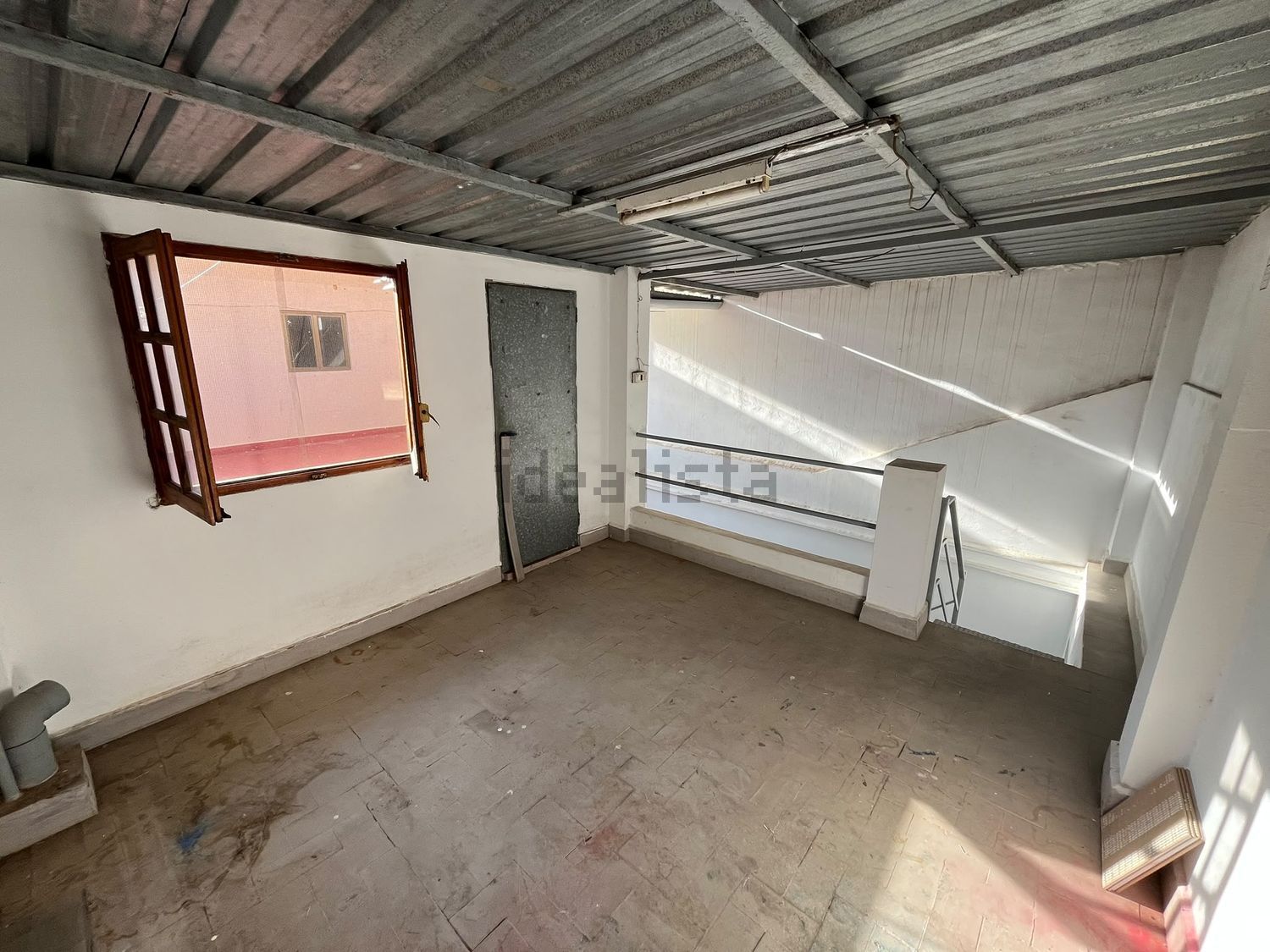 Casa de 125 m² a Paterna