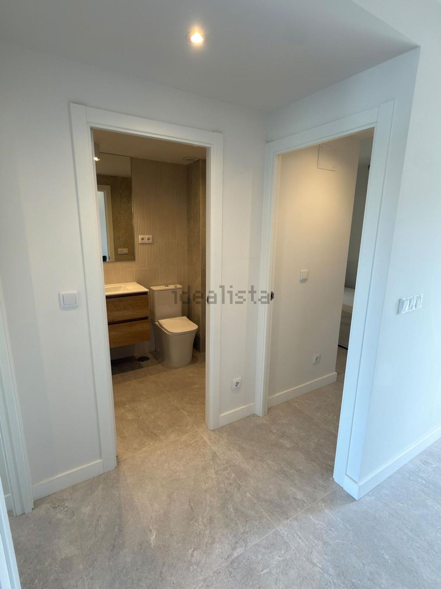 Appartamento 83 m² a Marbella
