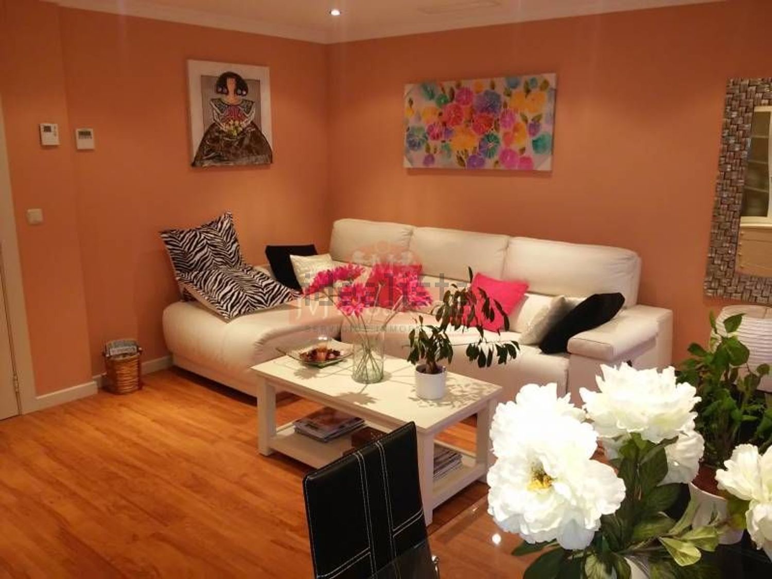 Casa de 276 m² a Albacete