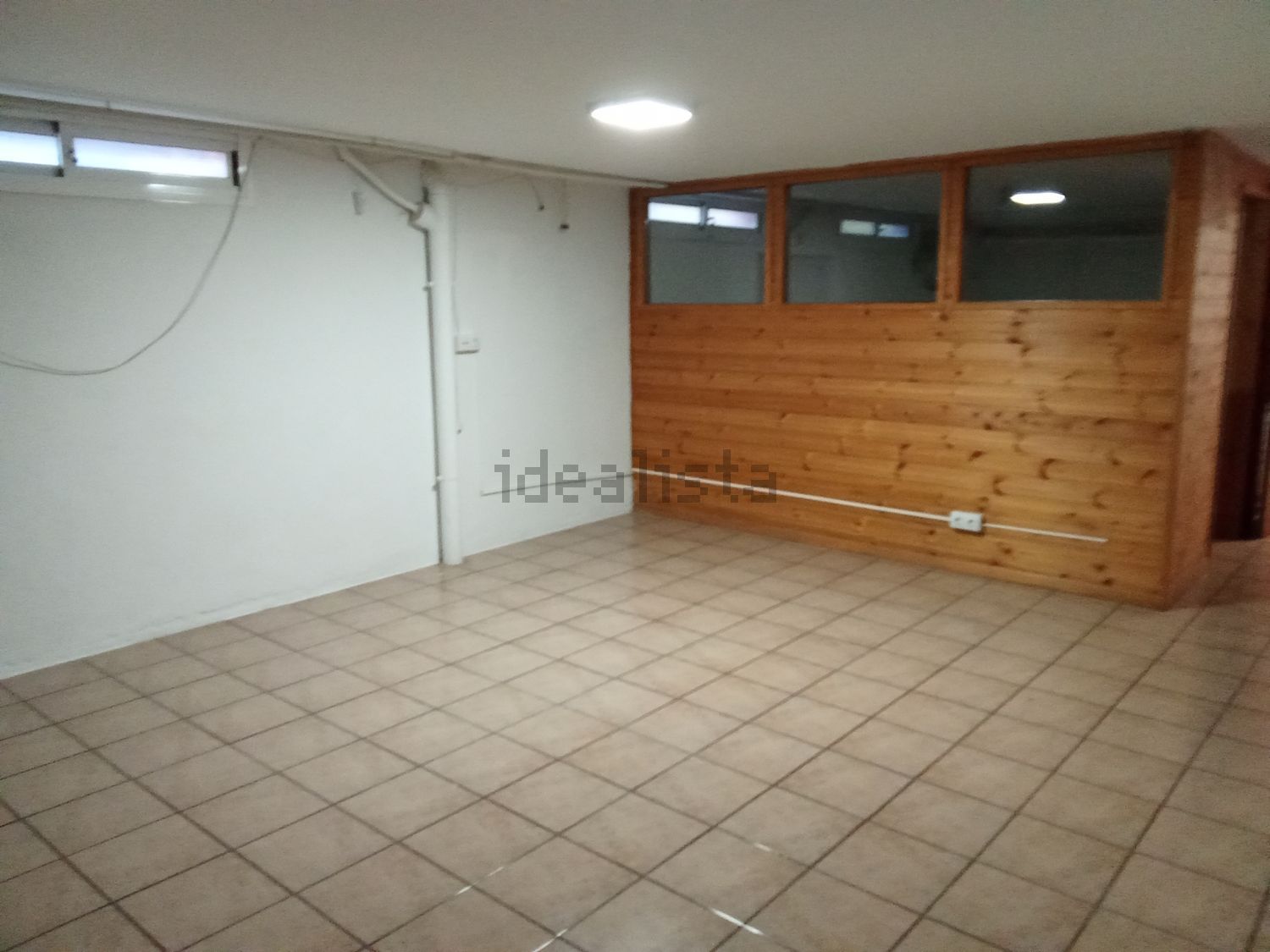 Casa de 186 m² en Sant Cugat del Vallès