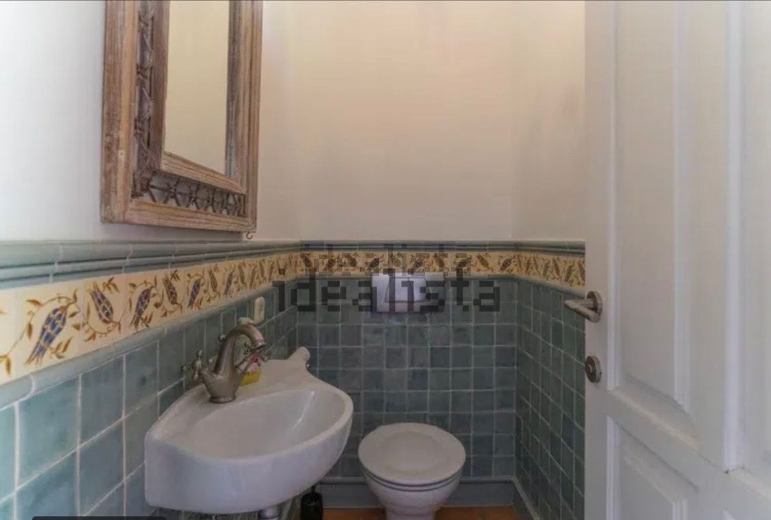 Casa de 355 m² a Alhaurín el Grande