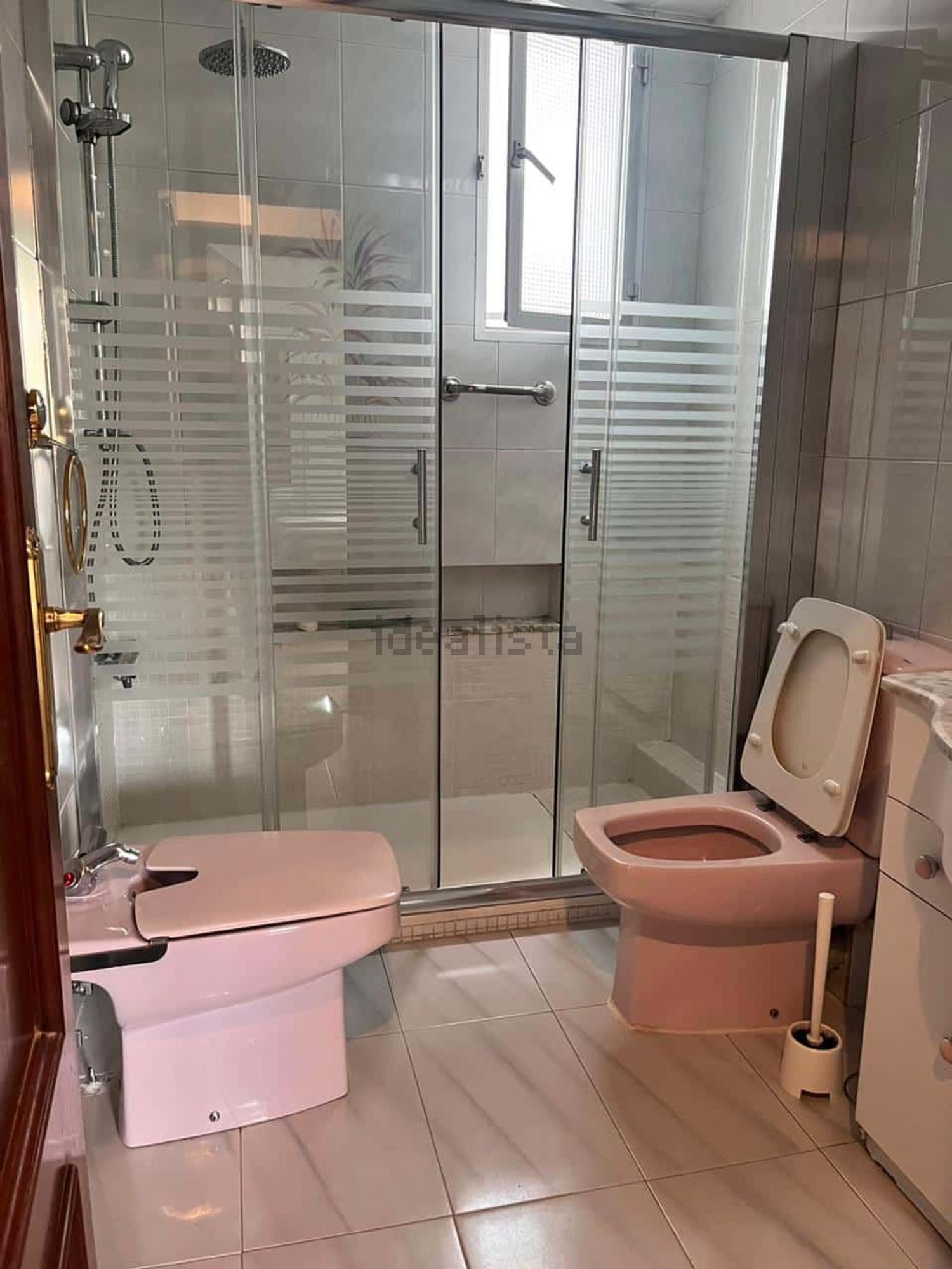 Habitación en alquiler, Madrid