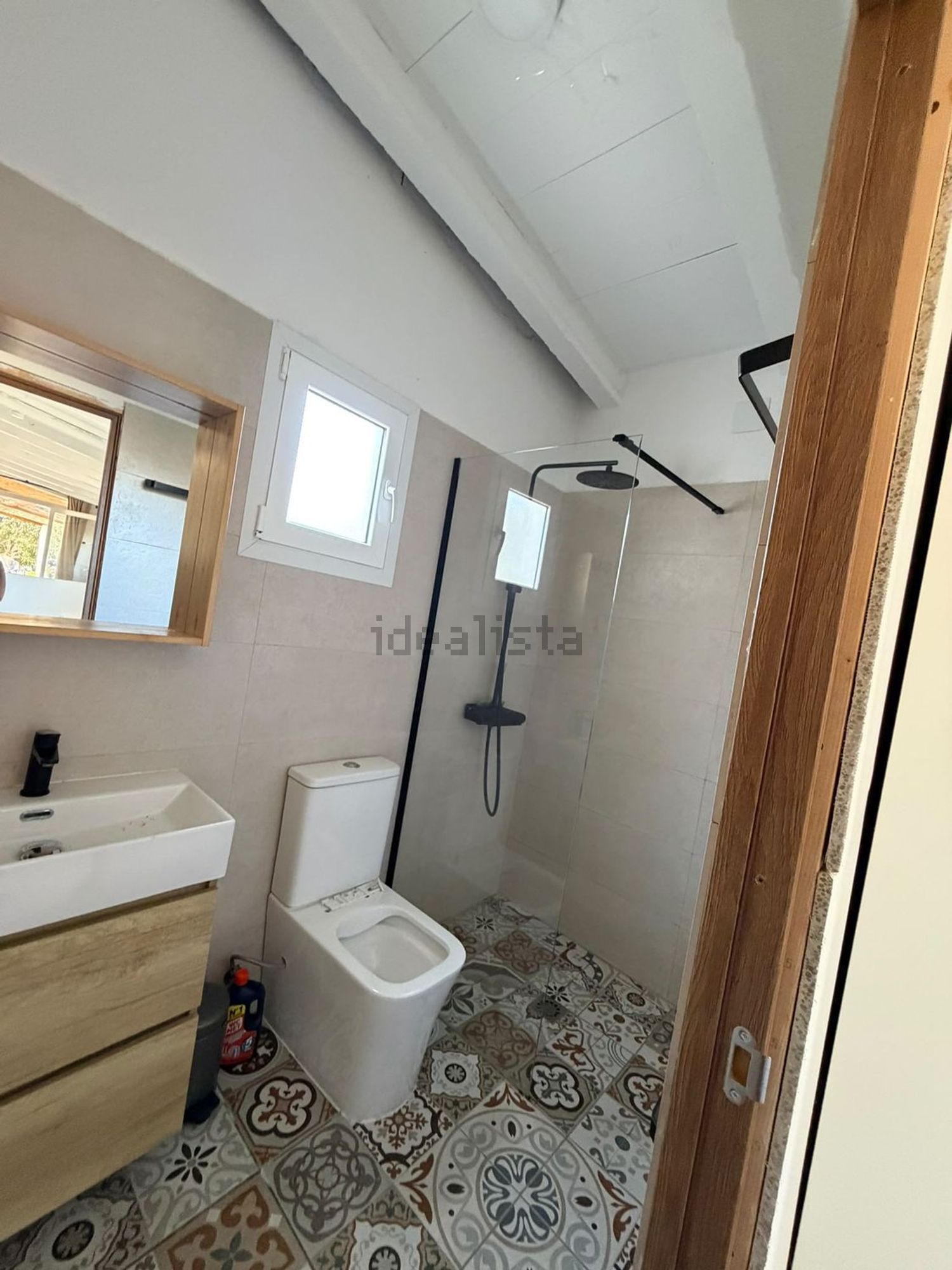 Pis de 40 m² a Llucmajor