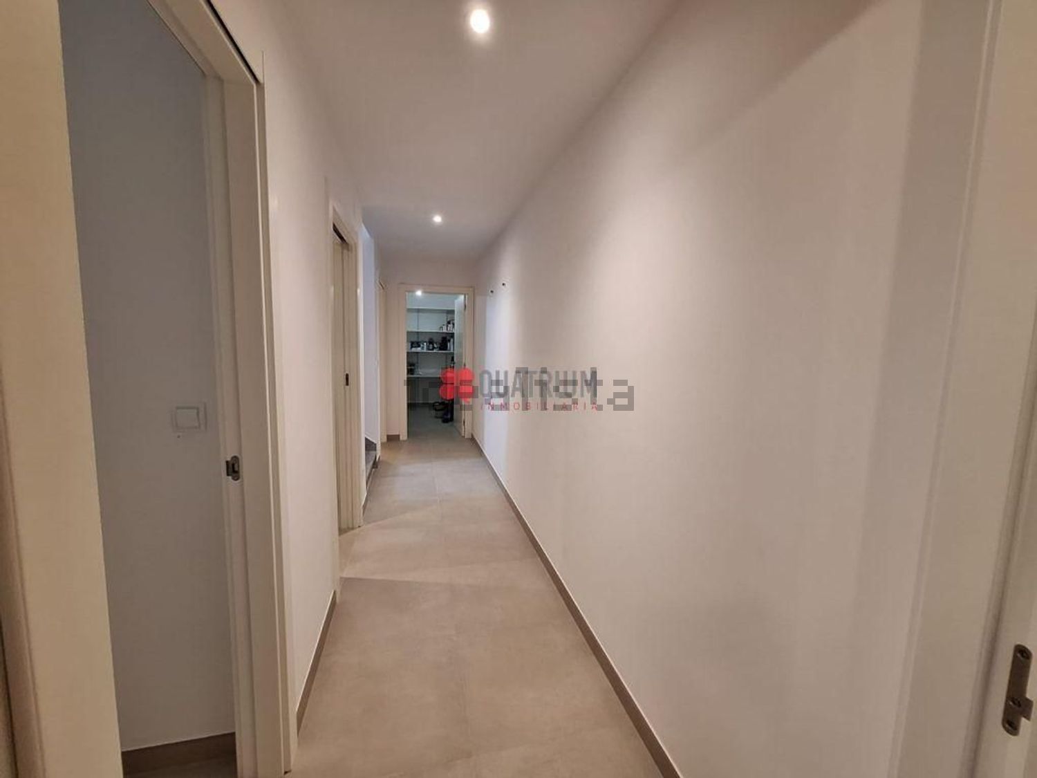 Casa de 297 m² a Santiago de Compostel·la